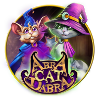 AbraCatDabra