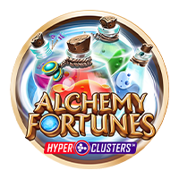 Alchemy Fortunes