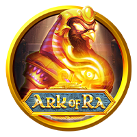 Ark of Ra