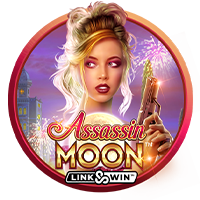 Assassin Moon