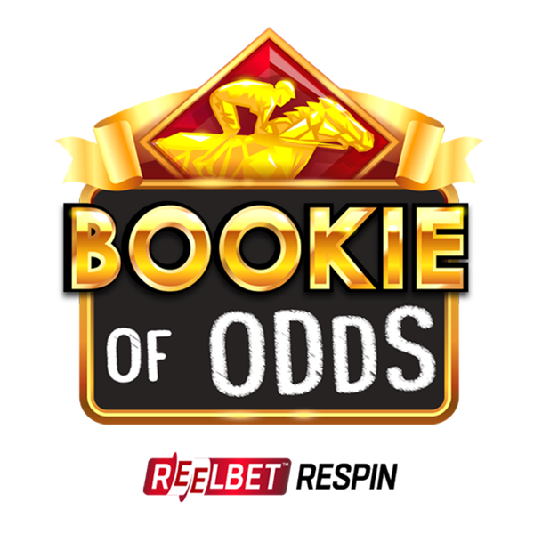 Bookie of Odds