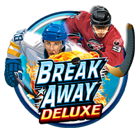Break Away Deluxe