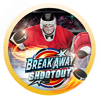 Break Away Shootout