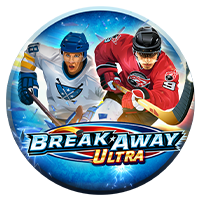 Break Away Ultra