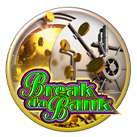 Break da Bank