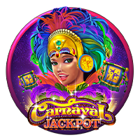 Carnaval Jackpot