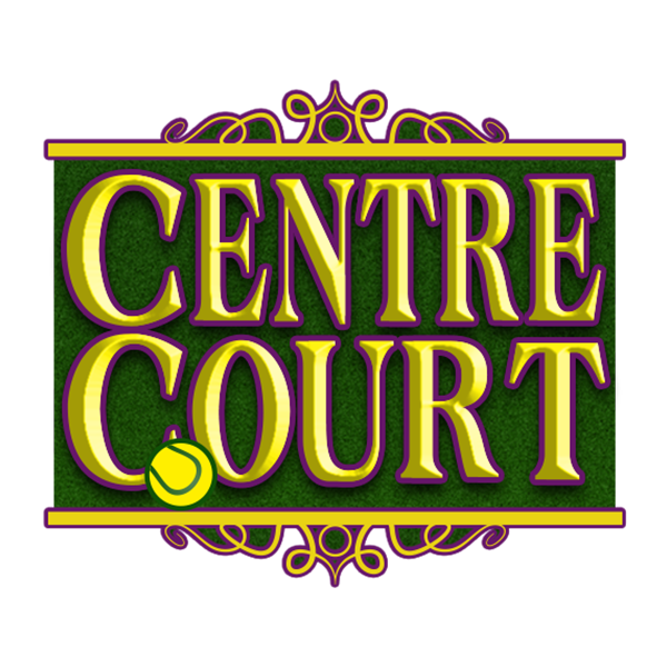Centre Court