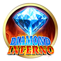 Diamond Inferno