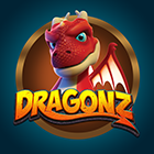 Dragonz