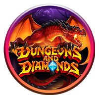 Dungeons and Diamonds
