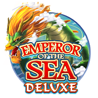 Emperor of the Sea Deluxe