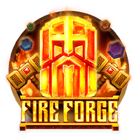 Fire Forge
