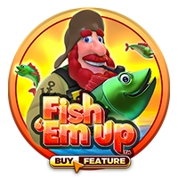 Fish Em Up