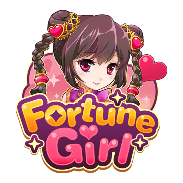 Fortune Girl