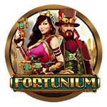 Fortunium