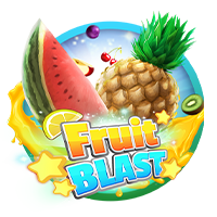 Fruit Blast