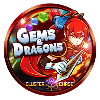 Gems & Dragons