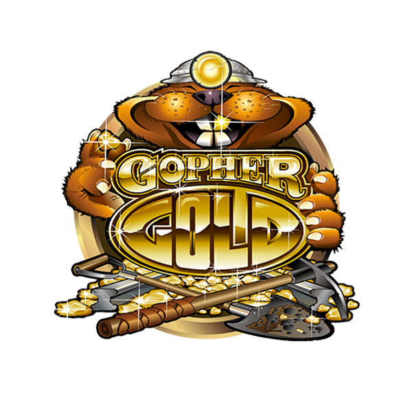 Gopher Gold