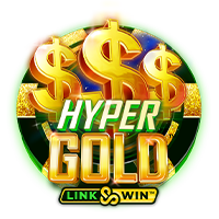 Hyper Gold
