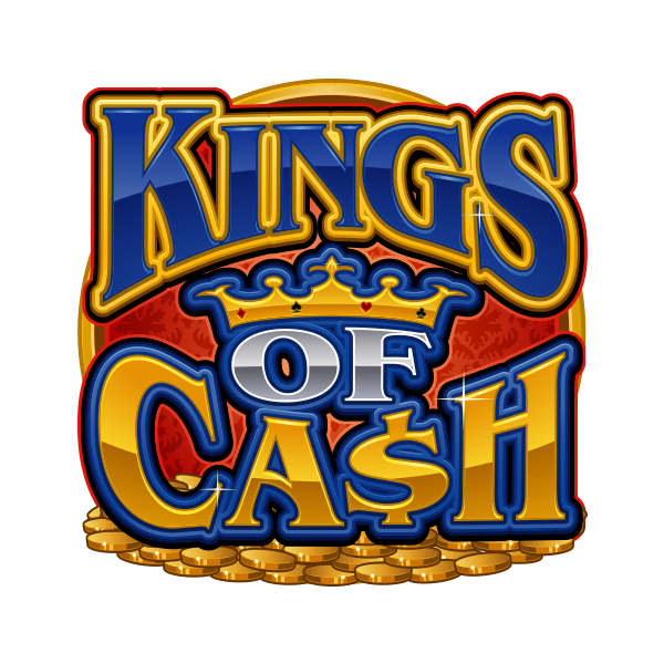 Kings of Cash