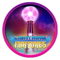 Lightning Fortunes