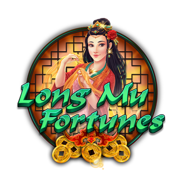 Long Mu Fortunes