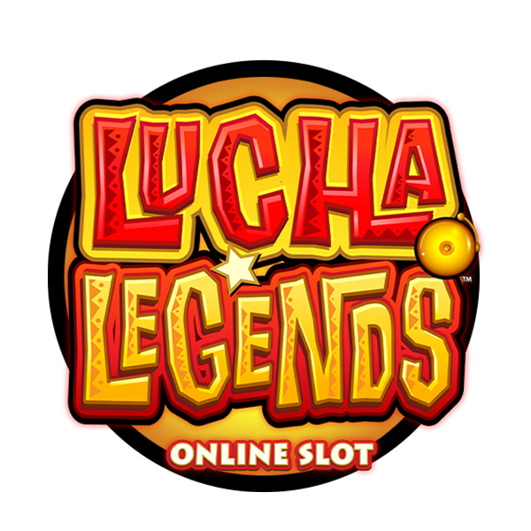 Lucha Legends