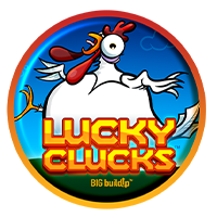 Lucky Clucks