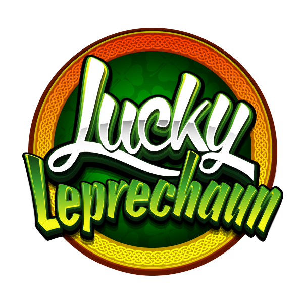 Lucky Leprechaun