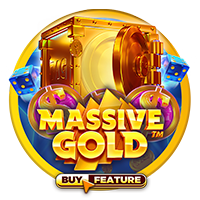 Massive Gold