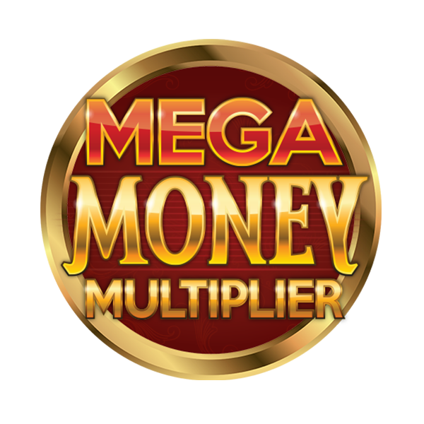 Mega Money Multiplier