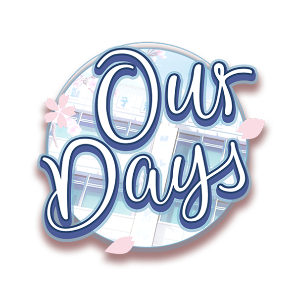Our Days