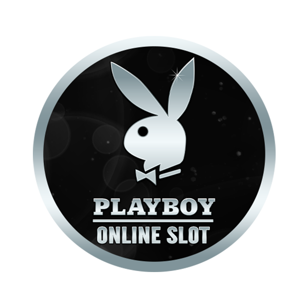 Playboy