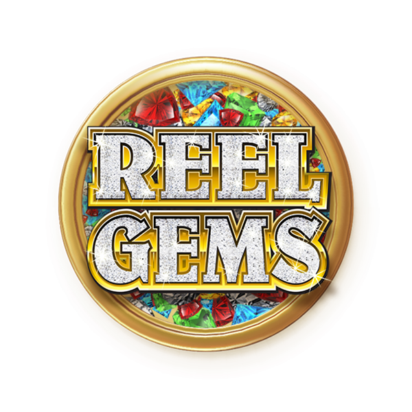 Reel Gems
