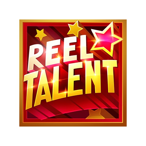Reel Talent