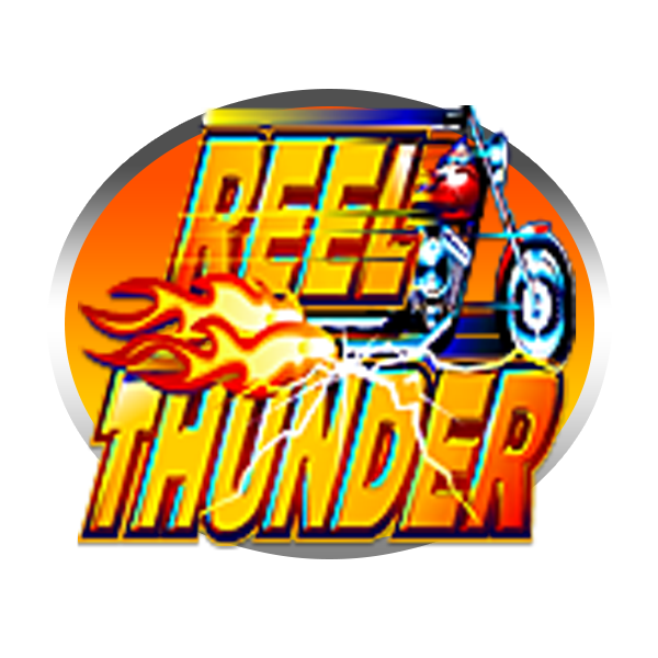 Reel Thunder