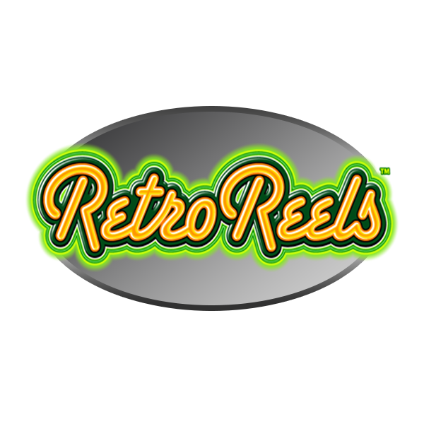 Retro Reels