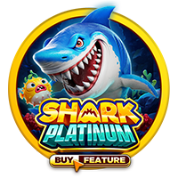 Shark Platinum