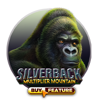 Silverback: Multiplier Mountain