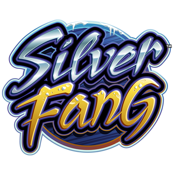 Silver Fang