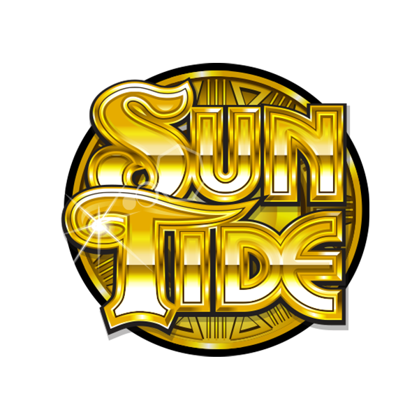 SunTide