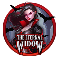 The Eternal Widow