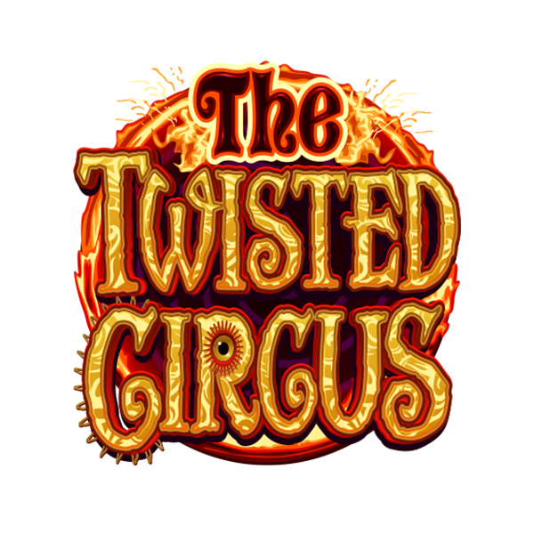 The Twisted Circus