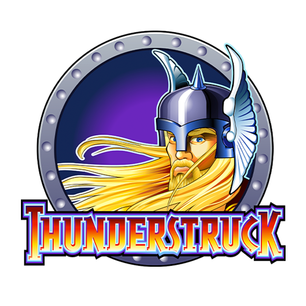 Thunderstruck