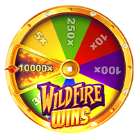 Wildfire Wins