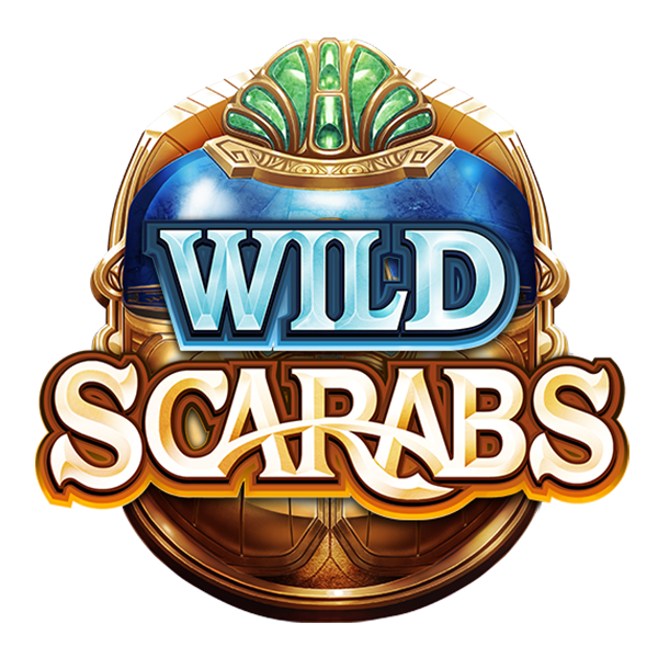 Wild Scarabs