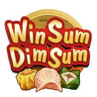 Win Sum Dim Sum