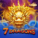 7 Dragons