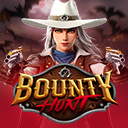 Bounty Hunt