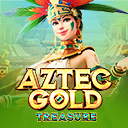 Aztec Gold Treasure